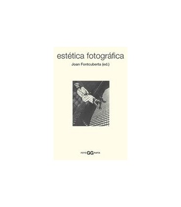 ESTETICA FOTOGRAFICA