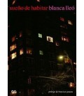 SUEÑO DE HABITAR
