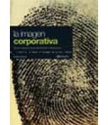 IMAGEN CORPORATIVA