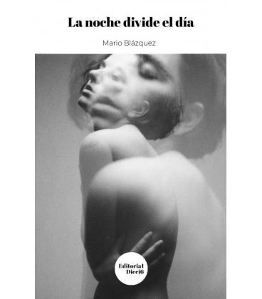 NOCHE DIVIDE EL DIA