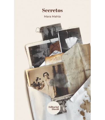 SECRETOS