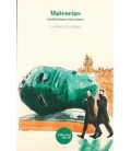 MATEORIAS
