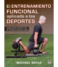 ENTRENAMIENTO FUNCIONAL APLICADO A LOS DEPORTES
