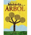 HISTORIA DE UN ARBOL (JUVENTUD)
