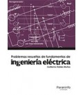 PROBLEMAS RESUELTOS DE INGENIERIA ELECTRICA