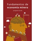 FUNDAMENTOS DE ECONOMIA MINERA