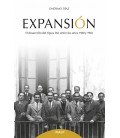 EXPANSION EL DESARROLLO DEL OPUS DEI ENTRE LOS AÑOS 1940 Y 1945