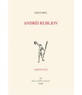 ANDREI RUBLIOV