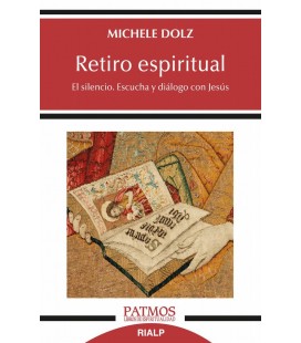 RETIRO ESPIRITUAL