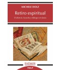 RETIRO ESPIRITUAL
