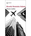 HOMO LUBITZ