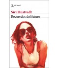 RECUERDOS DEL FUTURO