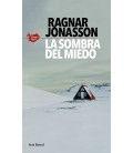 LA SOMBRA DEL MIEDO