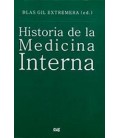 HISTORIA DE LA MEDICINA INTERNA