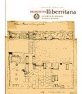 FLORENTIA ILIBERRITANA LA CIUDAD DE GRANADA EN EPOCA ROMANA