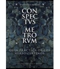 CONSPECTUS METRORUM