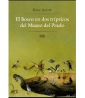 BOSCO EN DOS TRIPTICOS DEL MUSEO DEL PRADO