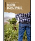SABERES BIOCULTURALES