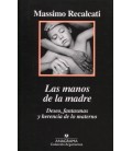 MANOS DE LA MADRE