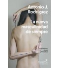NUEVA MASCULINIDAD DE SIEMPRE