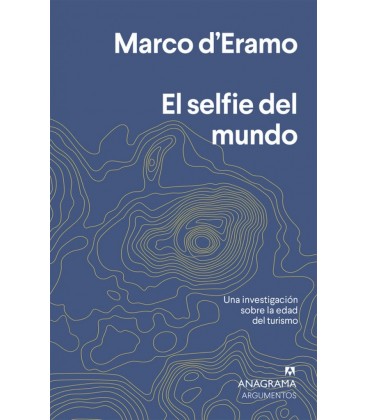 SELFIE DEL MUNDO
