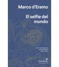 SELFIE DEL MUNDO