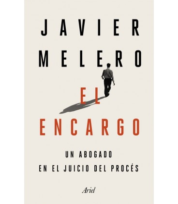 ENCARGO