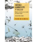 MEDIO AMBIENTE Y SALUD