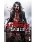 CAMINANTES 4 LOS CAMINANTES: AETERNUM
