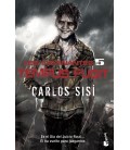 CAMINANTES 5 LOS CAMINANTES: TEMPUS FUGIT