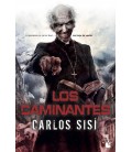 CAMINANTES