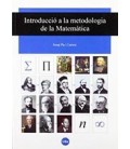 INTRODUCCIO A LA METODOLOGIA DE LA MATEMATICA