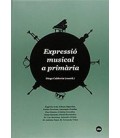 EXPRESSIO MUSICAL A PRIMARIA