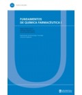 FUNDAMENTOS DE QUIMICA FARMACEUTICA I