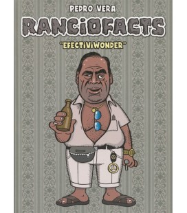 RANCIOFACTS EFECTIVIWONDER