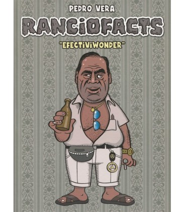 RANCIOFACTS EFECTIVIWONDER