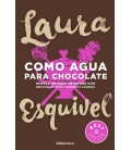 COMO AGUA PARA CHOCOLATE