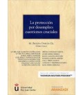 PROTECCION POR DESEMPLEO