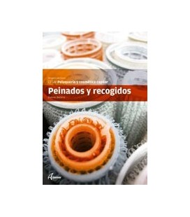 PEINADOS Y RECOGIDOS CFGM