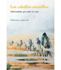 CABALLOS AMARILLOS