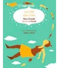 LA VIDA QUE CREIX (CATALAN)