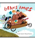GRANS AMICS (CATALAN)