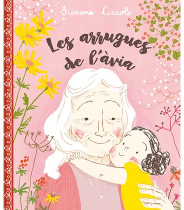 LES ARRUGUES DE L AVIA (CATALAN)