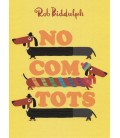 NO COM TOTS (CATALAN)