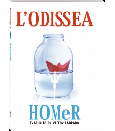 L DISSEA