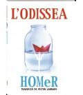 L DISSEA