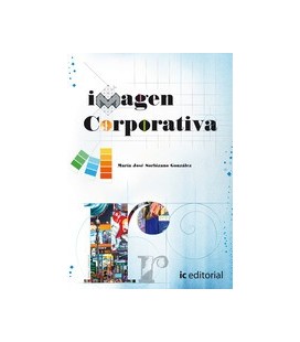 IMAGEN CORPORATIVA