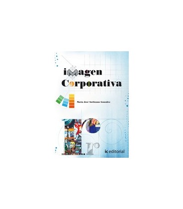 IMAGEN CORPORATIVA