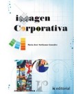 IMAGEN CORPORATIVA