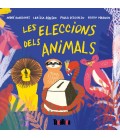 ELECCIONS DELS ANIMALS (CATALAN)
